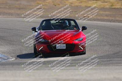 media/Sep-20-2025-Extreme Speed (Sat) [[1fcc23683c]]/Orange (Mid Intermediate)/Session 3 (Offramp)/